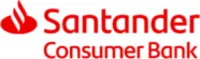 Santander Consumer Bank