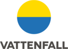 Vattenfall IT Services Poland