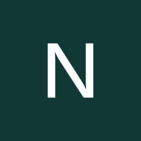 Senior Dynamics 365 F&O Developer