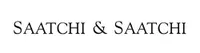(Junior) Social Media & Content Specialist