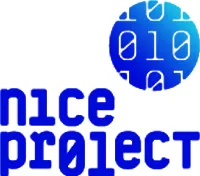 NiceProject