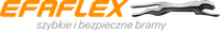 Logo Tobea Sp. z o.o.