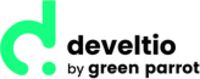 Fullstack Developer