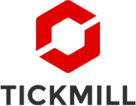 Backend Developer (.NET)