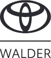 Toyota Walder