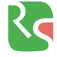 Sales Development Representative
