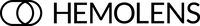 Cloud Administrator
