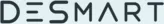 Delivery Manager / Tester