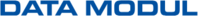 Electronics Employee/Technician/Technologist (M/F/D)
