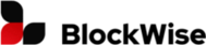 Blockwise