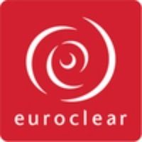 Euroclear