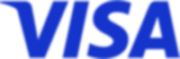 Talent Acquisition Sourcing Partner (Contract)