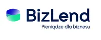 Junior Business Development Manager
