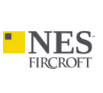 NES Fircroft