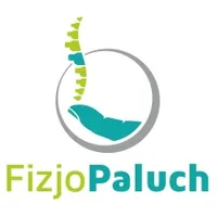 FizjoPaluch - nowoczesna fizjoterapia Kamil Paluch