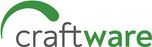 Data Engineer
