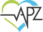 APZ.PL Sp. z o.o.
