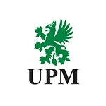 UPM Kymmene Sp. z o.o.