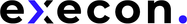 UX/UI  Designer