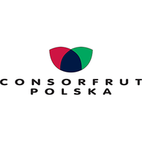 Magazynier Operator Wózka Widłowego