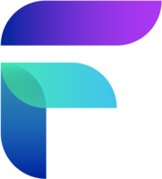 Finkorp