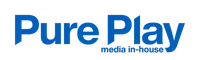 Retail Media Specialist