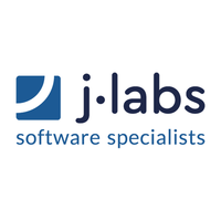 j-labs