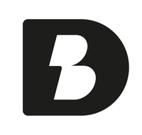 UX/UI Designer