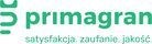 Primagran