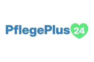 PflegePlus24