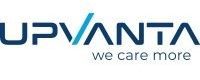 Upvanta