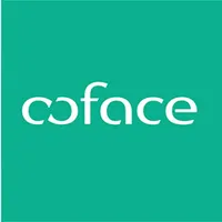 Coface