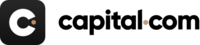 Data Engineer - R&D Team