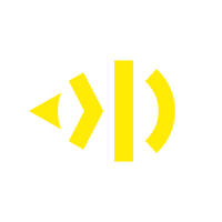 Beeffective - Digital Marketing Agency