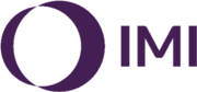 Junior Accountant with German