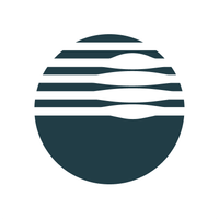 Coloplast Business Centre