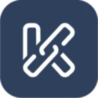 Technical Support Engineer (L1/L2)