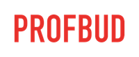 Projektant Grafiki/Projektantka Grafiki
