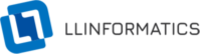 Marketing Manager