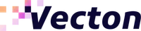CRM & Marketing Automation Specialist