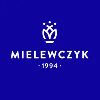 Mielewczyk