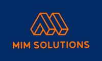 Senior Machine Learning Engineer / Tech Lead AI & ML (CTO track)