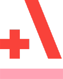 Account Manager (E-commerce)