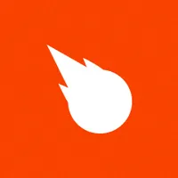 Full Stack Engineer (React Router)