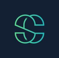 Senior PHP Developer