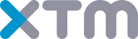Senior DevOps Engineer
