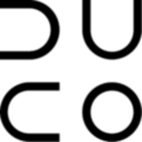 Engineering Manager