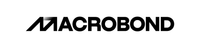 Data Specialist