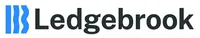 Senior/Business Analyst, Data Excellence