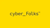 cyber_folks S.A.